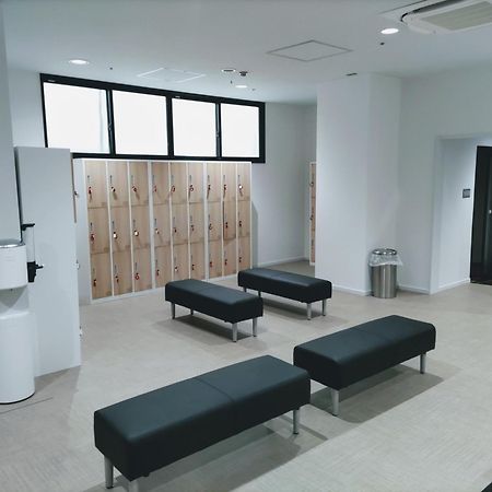ホテル 甲斐路 笛吹市 エクステリア 写真