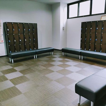 ホテル 甲斐路 笛吹市 エクステリア 写真